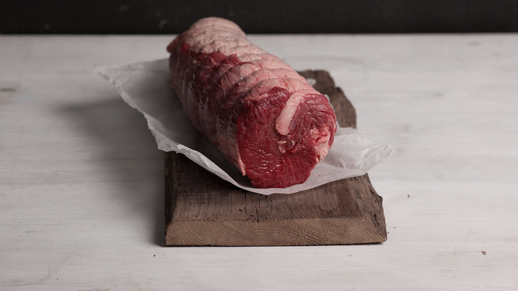 Raw-brisket-beef_-Raw-Beef